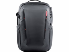 Batoh PGYTECH OneMo Lite 22L (Twilight Black)