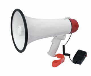 OMNITRONIC MP-15A Megaphone