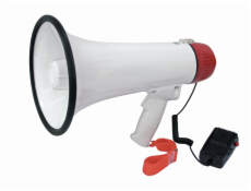 OMNITRONIC MP-15A Megaphone