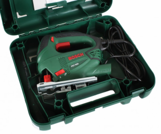 Bosch PST 650 CT 0.603.3A0.720 Píla listová Bosch PST 650...