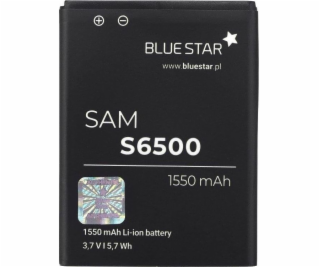 Batéria Blue Star BlueStar Samsung S6500 mini 2 S6102 Y D...