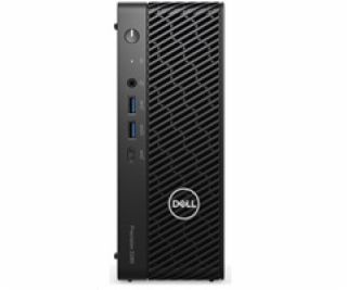 Dell Precision/3280 CFF/Mini/i7-14700/16GB/512GB SSD/T100...