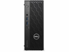 Dell Precision/3280 CFF/Mini/i7-14700/16GB/512GB SSD/T1000/W11P/3RNBD