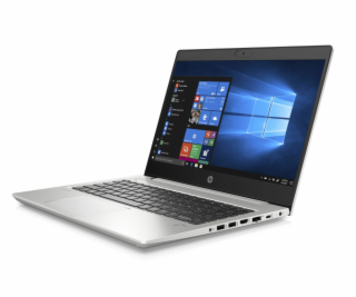 HP ProBook 440 G7 Repasované A