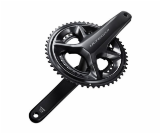 Kliky SHIMANO ULTEGRA FC-R8100 - 2x12 rychlostí - 172,5mm...