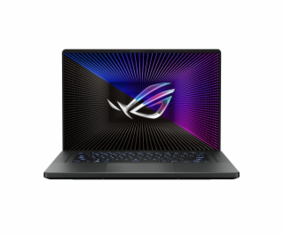 Asus ROG Zephyrus G16 - i7-13620H/32GB/1TB SSD/RTX 4060 8...