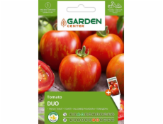 Seklos Garden Center, pomidorai DUO, 0.1 g