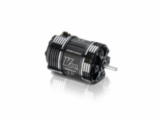 Silnik bezszczotkowy Hobbywing Xerun V10 G3 6.5T 5120KV