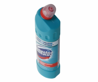 DOMESTOS EXTENDED POWER ATLANTIC 750ML x 20