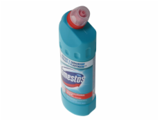 DOMESTOS EXTENDED POWER ATLANTIC 750ML x 20