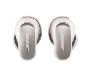 Bose QuietComfort Ultra Sluchátka s mikrofonem Bezdrátový...