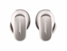 Bose QuietComfort Ultra Sluchátka s mikrofonem Bezdrátový Do ucha Hudba / volný čas Bluetooth Černá