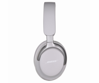 Bose QuietComfort Ultra Sluchátka s mikrofonem Kabelový a...