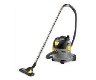 Bazar - Karcher T 10/1 - 1.527-150.0 Bezsáčkový vysavač -...