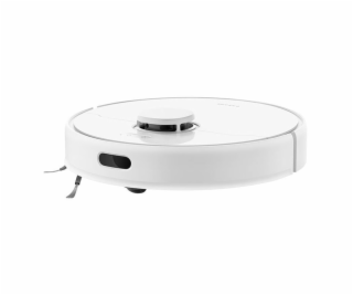 Dreame D9 Max Gen 2 cleaning robot (white)