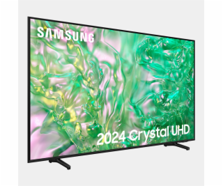 Samsung Series 8 UE50DU8002KXXH televizor 127 cm (50 ) 4K...