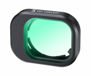 Filter UV K&amp;F Concept for DJI Mini 4 Pro