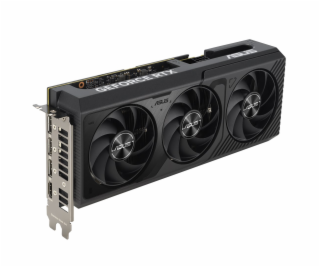 Karta graficzna ASUS PRIME GeForce RTX 4070 OC 12GB