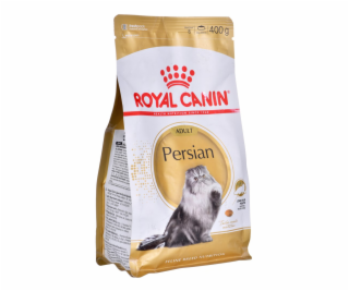 Royal Canin Persian Adult suché krmivo pro kočky Dospělý ...