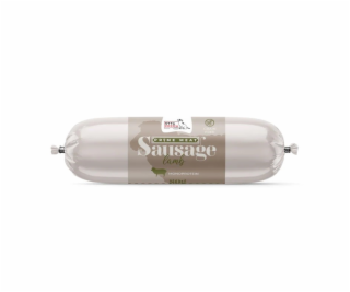 SYTA MICHA Prime Meat Sausage Lamb - pochoutka pro psy - 80g