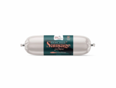 SYTA MICHA Prime Meat Sausage Salmon - pochoutka pro psy - 80g