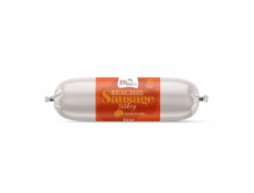 SYTA MICHA Prime Meat Sausage Turkey pamlsek pro psy - 80g