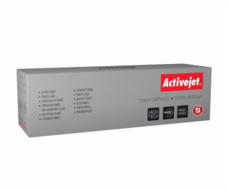 Activejet ATH-659MNX toner pro tiskárny HP; Náhradní tone...