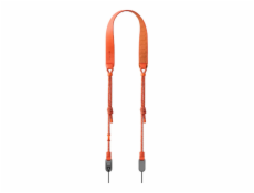 PGYTECH Air Strap P-CB-272 (Vibrant Orange) shoulder strap