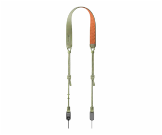 PGYTECH Air Strap P-CB-270 Shoulder Strap (Grass Green)