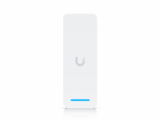 Ubiquiti UA-Ultra - Access Ultra