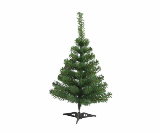 Umělý vánoční stromek Christmas Touch, 60 cm, se stojánkem