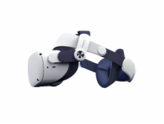 BOBOVR M2 Plus popruh na hlavu s nastavením pre Oculus Quest 2