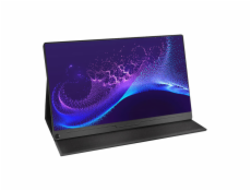 Prenosný monitor Uperfect Ubegin B5 15,6&quot; 1920x1080 60Hz