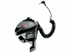 Manfrotto Remote Control LANC Panasonic             MVR901ECPL