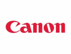 Canon Instalační balíček pro imageRUNNER C3226/C3326