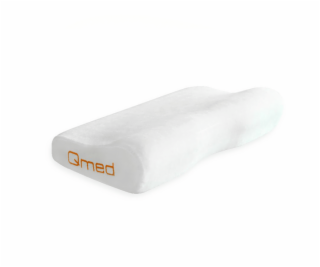 QMed Orthopedic head pillow