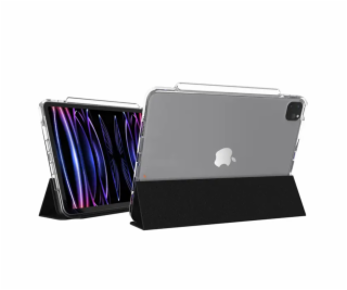 GEAR4 Crystal Palace Folio kryt iPad Pro 11 (22/21)