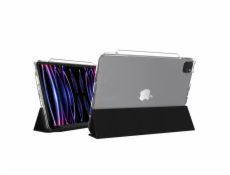 GEAR4 Crystal Palace Folio kryt iPad Pro 11 (22/21)