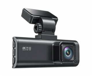 Dashcam Redtiger F7N WIFI