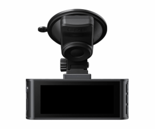 Dashcam Redtiger F7NP WIFI