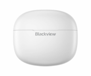 Bezdrôtové slúchadlá Blackview AirBuds 7 (biela)