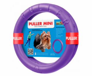 Dog hračka Puller Mini 18 cm