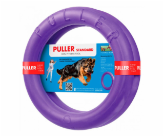 Dog toy Puller Standard 28 cm