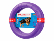 Dog toy Puller Standard 28 cm