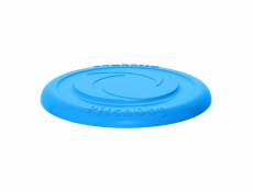 Frisbee/disc Waudog 24 cm, blue