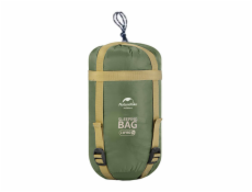 Naturehike mini sleeping bag LW180 NH21MSD04