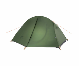 Naturehike Cycling Ultralight 1-person tent NH18A095-D