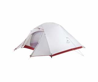 Naturehike Cloud Up 1 20D UPDATED NH18T010-T tent