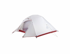 Naturehike Cloud Up 1 20D UPDATED NH18T010-T tent