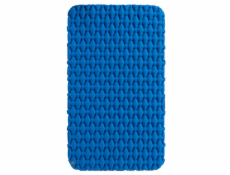 Naturehike FC-11 2-man inflatable mattress NH19Z055-P blue